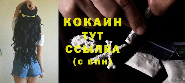 хмурый Волосово