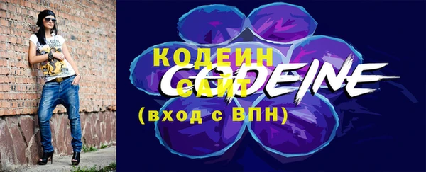 хмурый Волосово